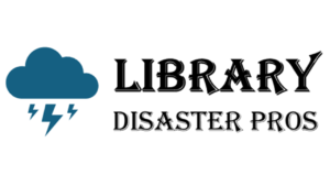 Library Disaster Pros